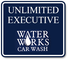 Executive Unlimited Wash Club