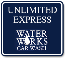 Express Unlimited Wash Club