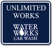 Water Works Car Cleaners